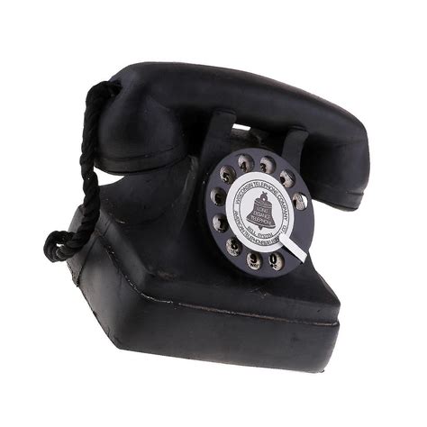 Antique Phone 的图像结果