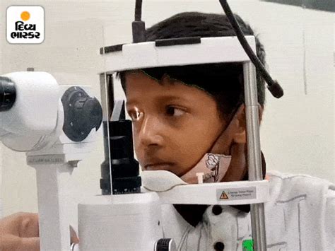 Eye problems worsen due to heat and mobile phones