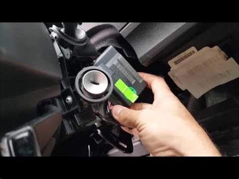 Jeep Skreem Module 的图像结果