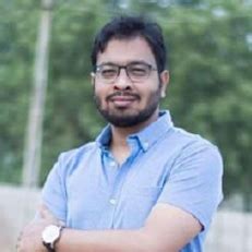 Shehnai Matrimonials - Home | Shehnai Matrimonials | High Profile ...