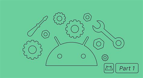 Google Android App Tutorial 的图像结果