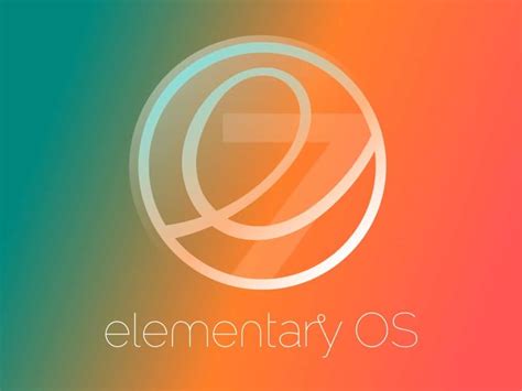 Image result for Elementary OS Logo Transparent