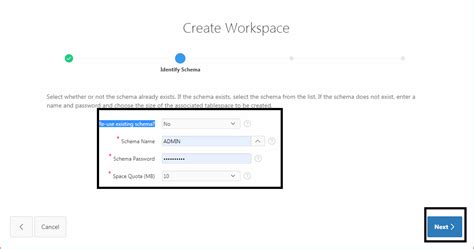 Image result for Oracle Apex Free Workspace Tutorial