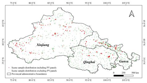 A Hierarchical Information Extraction Method for Large-Scale ...
