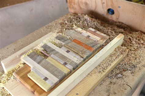 Image result for Hand Router Operation