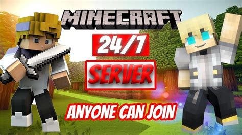 Minecraft Java Edition Public SMP 的图像结果