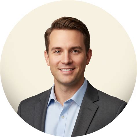 CardRevv – Track Credit Card Expenses, Rewards & Cashback