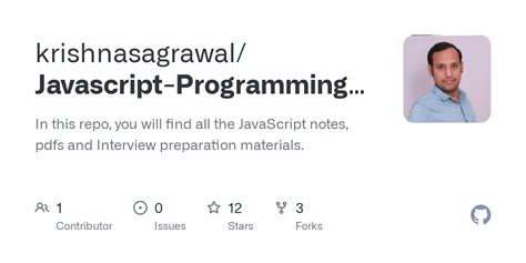 JavaScript Notes Store HackerRank Solution 的图像结果