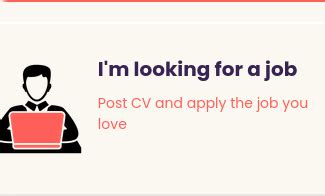 Weavings Manpower Solutions Pvt Ltd.