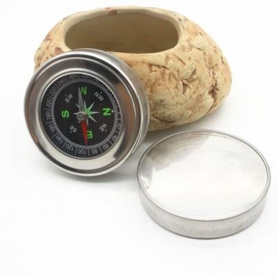 Bushnell Powerview Porro Prisms 20 x 50 mm (132050) Binoculars ...