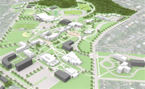 Le Moyne College Cost