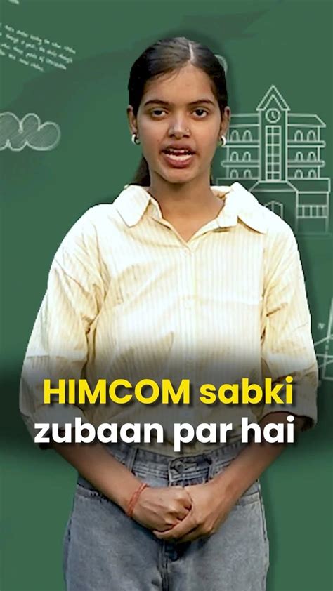 Best Mass Communication College in Delhi for Journalism & Media