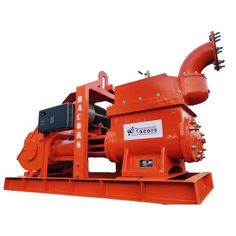 Comprehensive Guide to Geho Pumps and Piston Pumps in Congo: Your ...