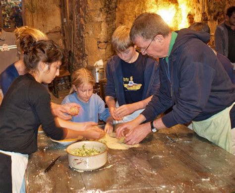 Cooks 的图像结果