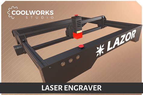 How to Make Laser Using Unity Line Renderer 的图像结果