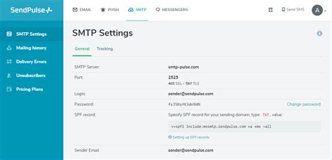 Image result for UTL SMTP Package to Send Emails From PL SQL