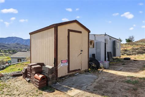 5005 Soledad Canyon Rd Acton, CA 93510 – Sellers New Day Deals