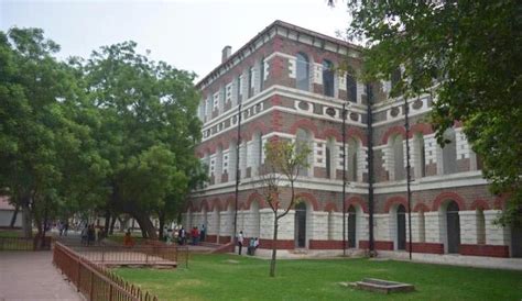 Dating Back To 1911, Here’s Everything You Need To Know About The ...