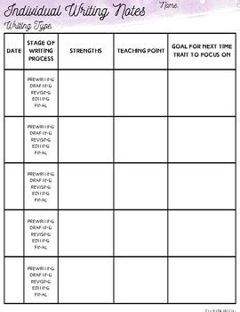 Image result for Study Group Notebook