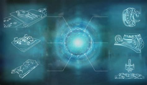 Image result for Edgecam Features