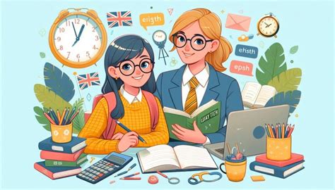 Image result for English Tutorial Videos Advanced