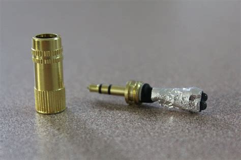 Image result for Best iPhone Camera Remote Control