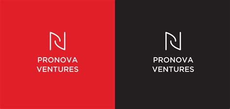 Pronova Ventures | 129 Degrees Design Studio