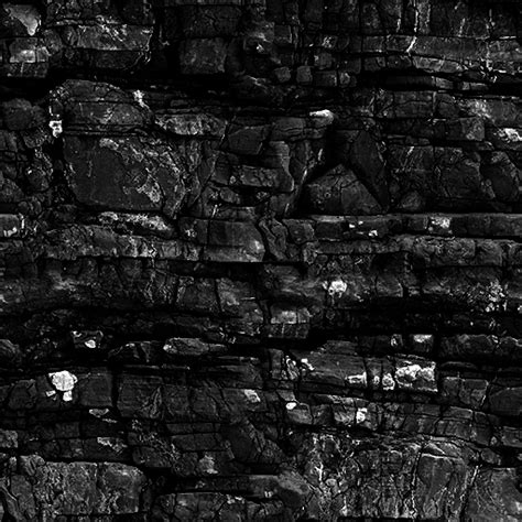 public - Revision 28207: /ps/trunk/binaries/data/mods/public/art ...