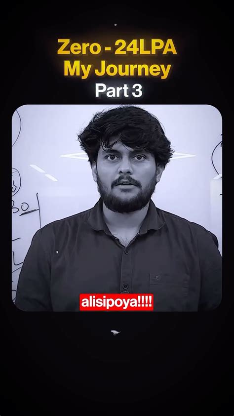 Image result for Swaroop Talks C Program Part 2