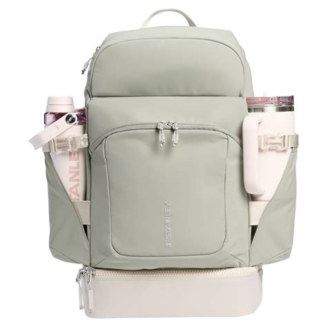 Stanley The Vitalize Backpack Sage Grey – Kicks Machine