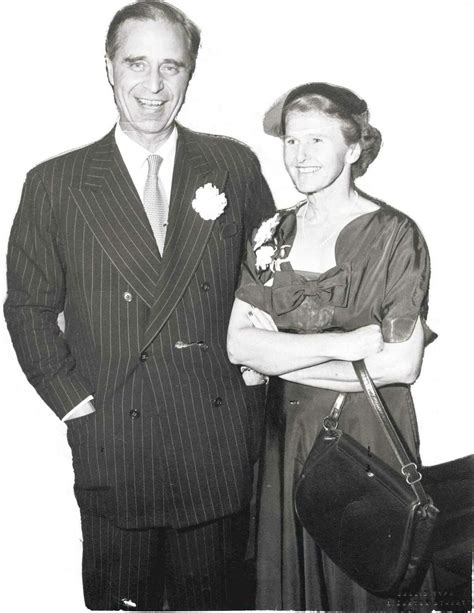 John Breunig: A guiding point of light