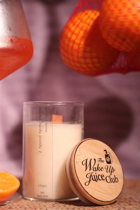 Wuju Candle Bundle – SuperClan