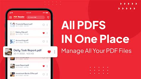Image result for PDF Reader Free Download for PC
