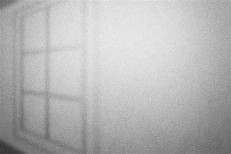 Image result for Card Window Texture