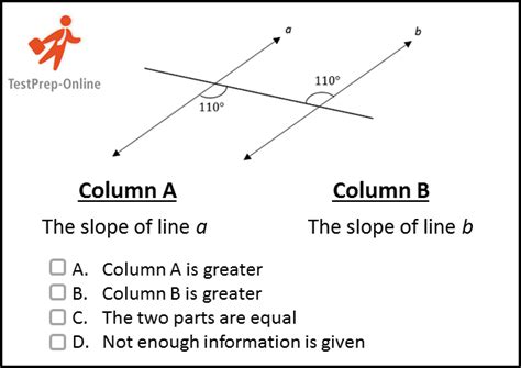 Image result for Quantitative Reasoning Math Worksheets