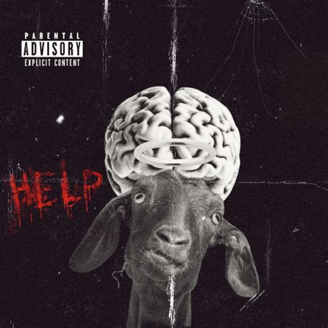 Pin by Med Aziz on Mes enregistrements in 2025 | Album covers, Parental ...