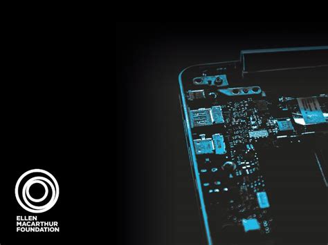 Make Stuff 的图像结果