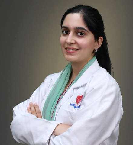 Physical Medicine and Rehabilitation (PM&R) | Procedures - MGMCH, Jaipur
