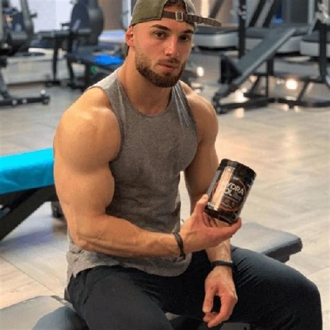 whey protein powder | PROSTAR THE SUPPLEMENT STORE | India