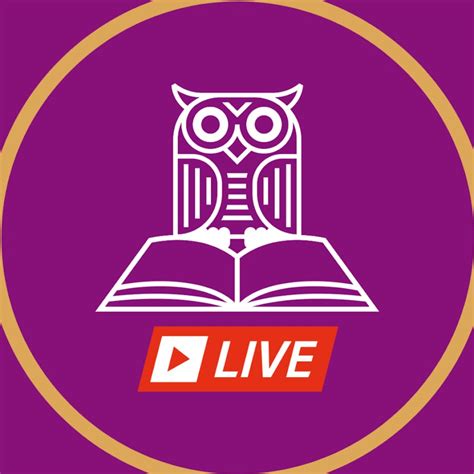 ОЦ КВС Live - YouTube