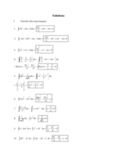 Image result for Problems of Integration