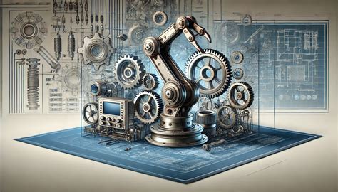 Image result for Tech Engineering