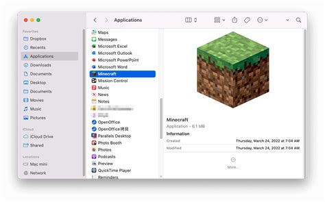 How to Completely Uninstall Minecraft Java 的图像结果