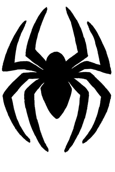 Pin by Graziella Piepoli on topper | Spiderman face, Spiderman images ...