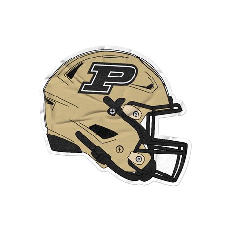 Breylon Charles EA SPORTS™ College Football 26 Player Ratings - Bowl ...