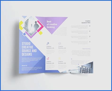 Business Card Template MS PowerPoint 的图像结果