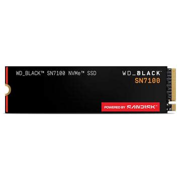 WD, Seagate, Crucial, Intel, Samsung, Silicon Power SSD, (Solid State ...
