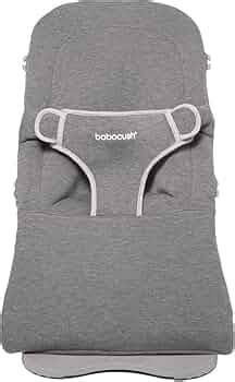 TAGG Sonic Angle 1 IPX5 Water Resistant Wireless Portable Bluetooth ...