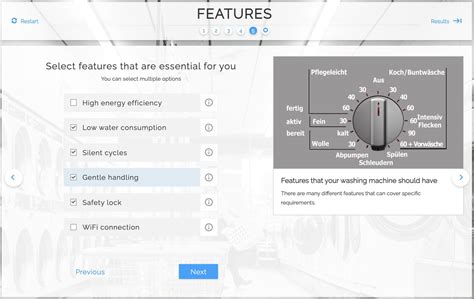 Image result for How to Operate Washing Machine Mannual