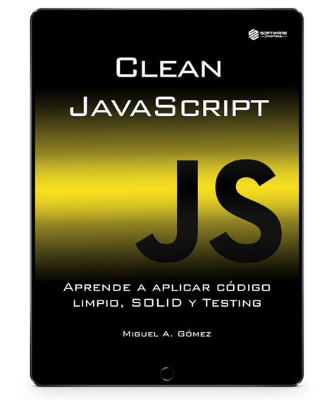 Clean JavaScript Code 的图像结果